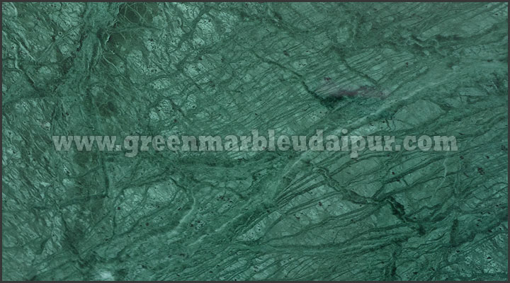 Forest Green Marble Suppliers in India
