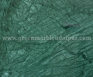 forest green marble udaipur