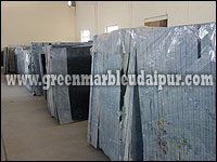marble suppliers udaipur