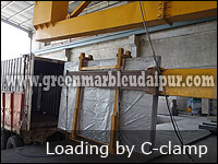 green marble slabs suppliers