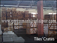 rajasthan marble suppliers