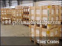 marble exporters rajasthan