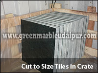 marble tiles exporters udaipur