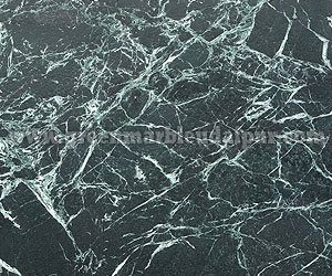 imperial green marble udaipur