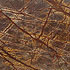 rain forest brown marble suppliers