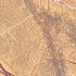 golden marble suppliers