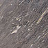 brown marble suppliers india