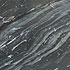 black marble exporters india