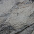 indian arabescato marble