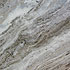 fantasy brown marble suppliers