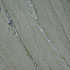 verde aquamarina marble india