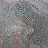 jakarta pink marble india