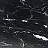 marine black marble suppliers