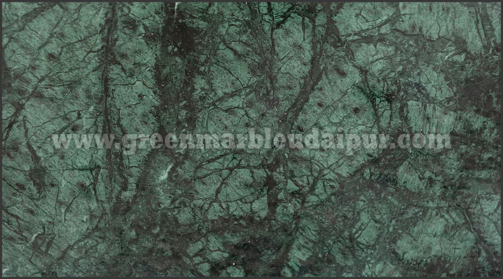 NH Green Marble Suppliers in India