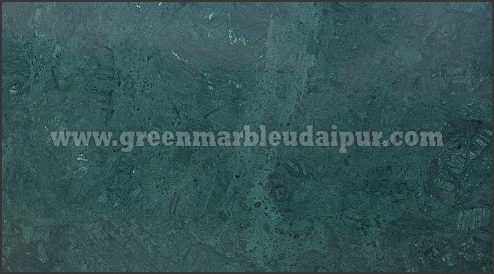 Plain Green Marble Exporters in India