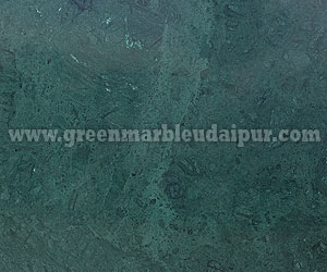 plain green marble udaipur