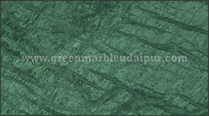 Rajasthan Green Marble Manufacturers in India