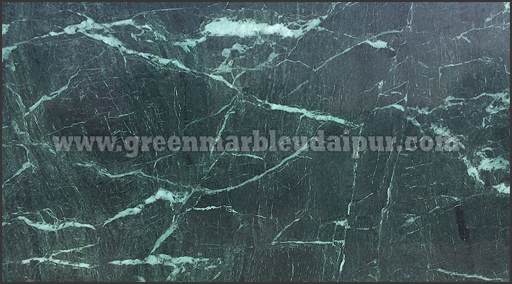 River Green Marble Manufacturers in India