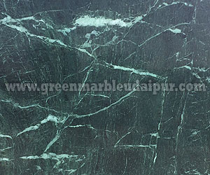 river green marble udaipur