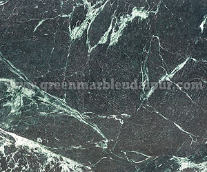 spider green marble udaipur