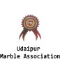 marble producers udaipur